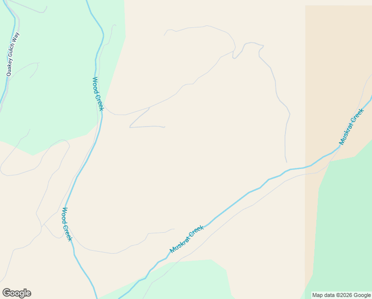map of restaurants, bars, coffee shops, grocery stores, and more near 89 Nursery Creek Road in Boulder