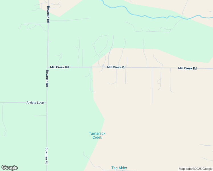 map of restaurants, bars, coffee shops, grocery stores, and more near 773 Kindness Way in Hamilton