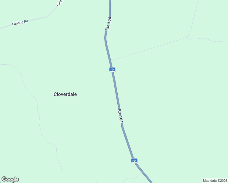 map of restaurants, bars, coffee shops, grocery stores, and more near in Carleton County