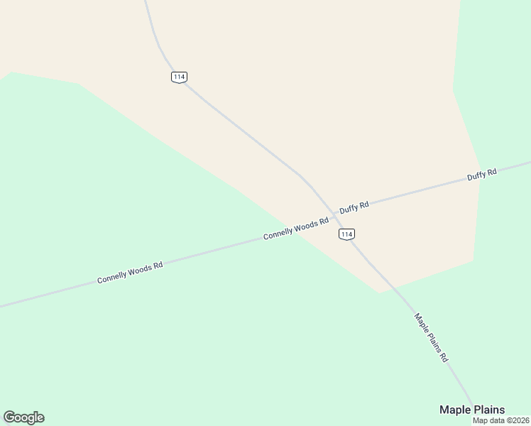 map of restaurants, bars, coffee shops, grocery stores, and more near in Kinkora