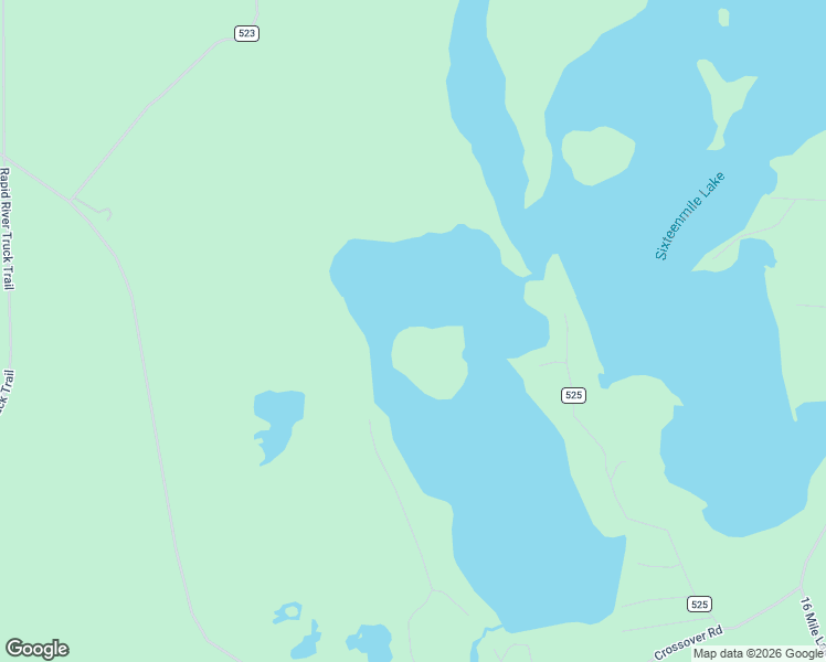 map of restaurants, bars, coffee shops, grocery stores, and more near in Vail