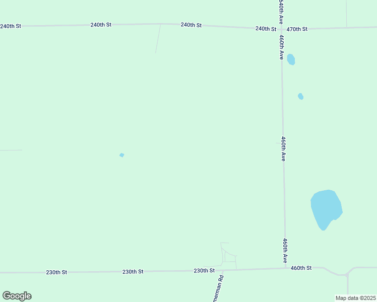 map of restaurants, bars, coffee shops, grocery stores, and more near in Hewitt