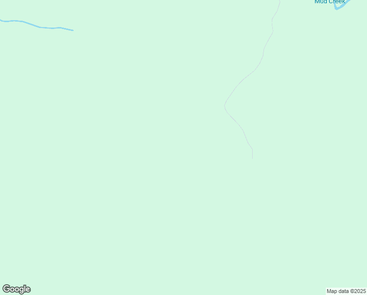 map of restaurants, bars, coffee shops, grocery stores, and more near in Shawmut