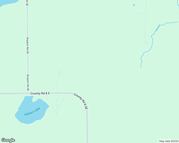 map of restaurants, bars, coffee shops, grocery stores, and more near in Garrison