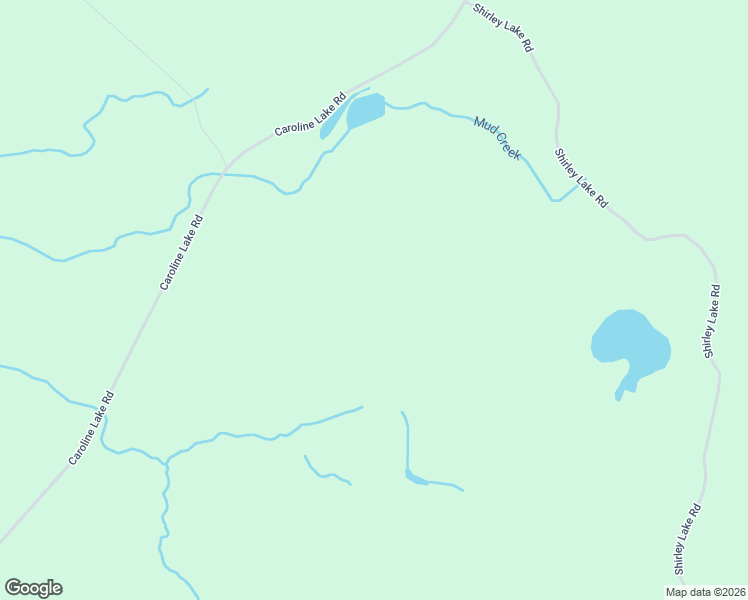 map of restaurants, bars, coffee shops, grocery stores, and more near in Upson