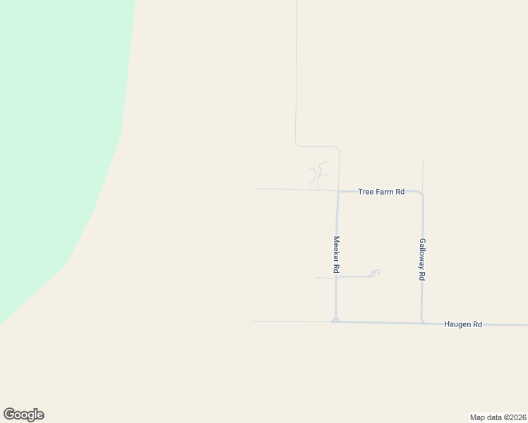 map of restaurants, bars, coffee shops, grocery stores, and more near 431 Tree Farm Road in Pasco