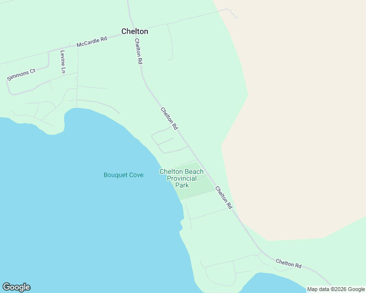 map of restaurants, bars, coffee shops, grocery stores, and more near 8 Dunes Lane in Albany