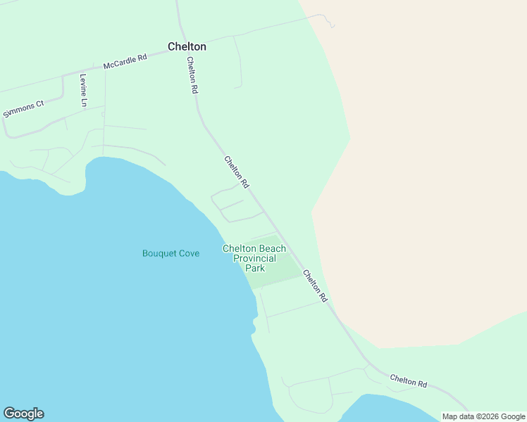 map of restaurants, bars, coffee shops, grocery stores, and more near 8 Dunes Lane in Albany