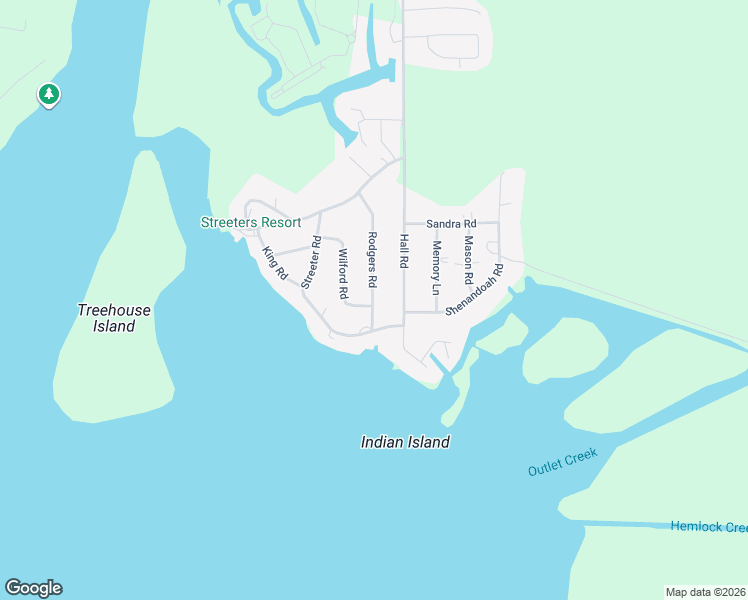 map of restaurants, bars, coffee shops, grocery stores, and more near 153 Rodgers Road in Silver Lake