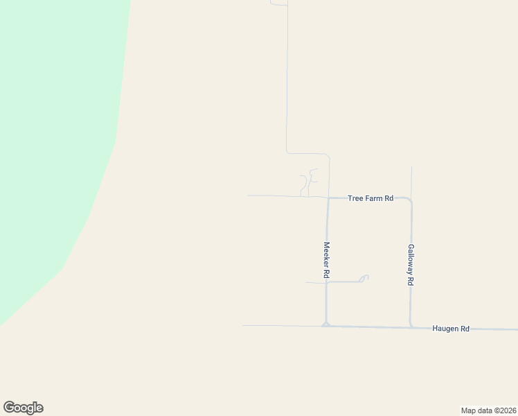 map of restaurants, bars, coffee shops, grocery stores, and more near 431 Tree Farm Road in Pasco