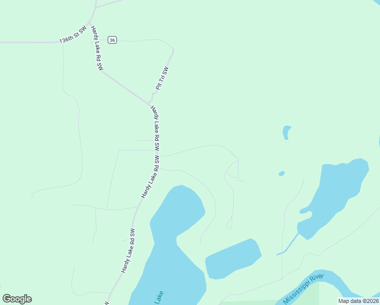 map of restaurants, bars, coffee shops, grocery stores, and more near in Baxter