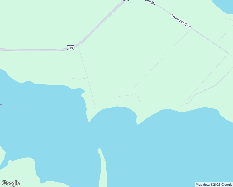 map of restaurants, bars, coffee shops, grocery stores, and more near in 