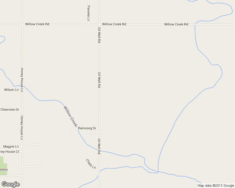 map of restaurants, bars, coffee shops, grocery stores, and more near 866 Oil Well Road in Corvallis