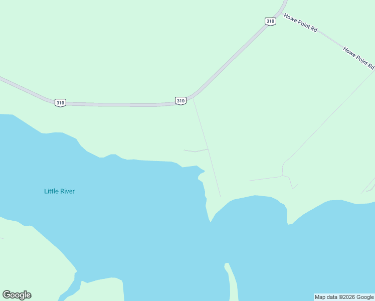map of restaurants, bars, coffee shops, grocery stores, and more near in 