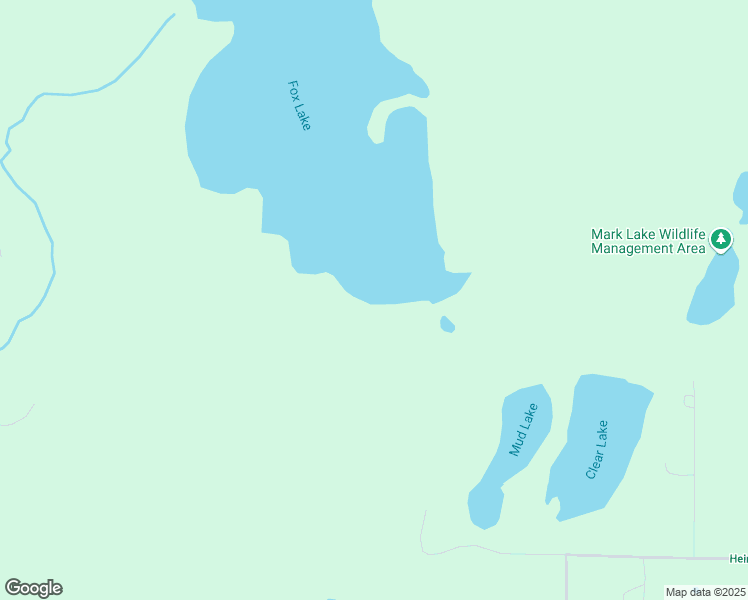 map of restaurants, bars, coffee shops, grocery stores, and more near in Pine County