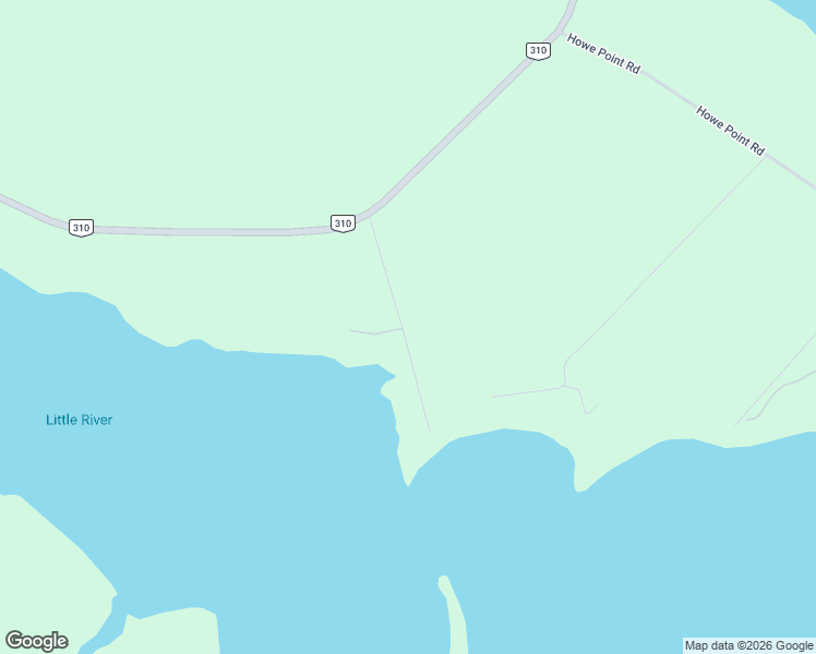 map of restaurants, bars, coffee shops, grocery stores, and more near in 