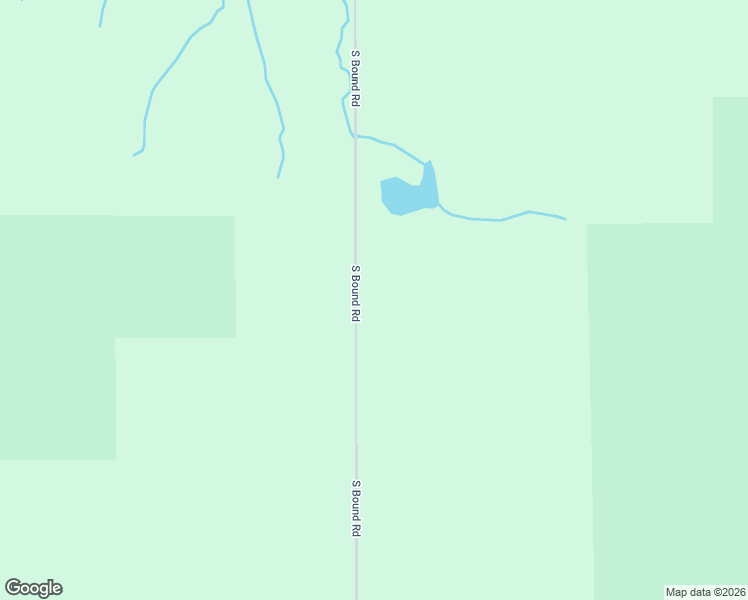 map of restaurants, bars, coffee shops, grocery stores, and more near in Rudyard