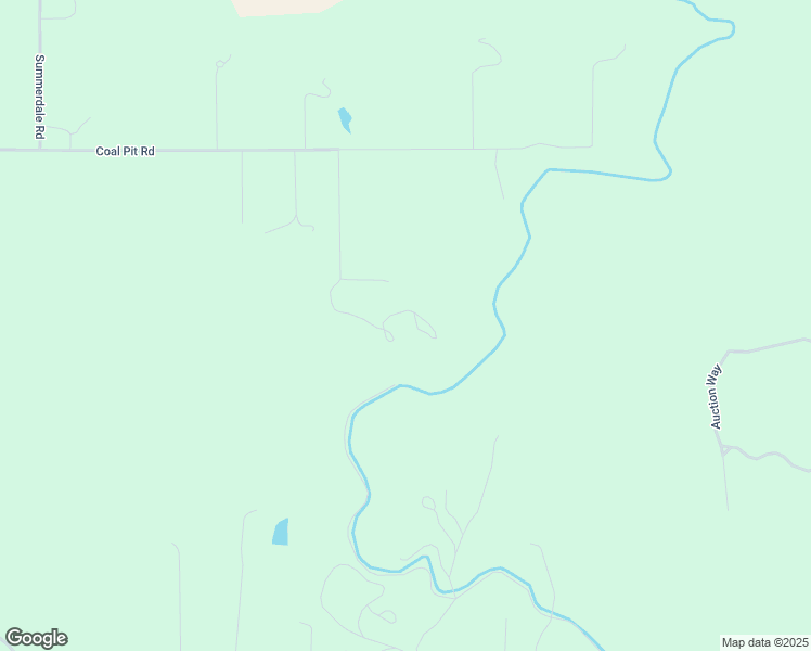 map of restaurants, bars, coffee shops, grocery stores, and more near 820 Home Run Road in Corvallis