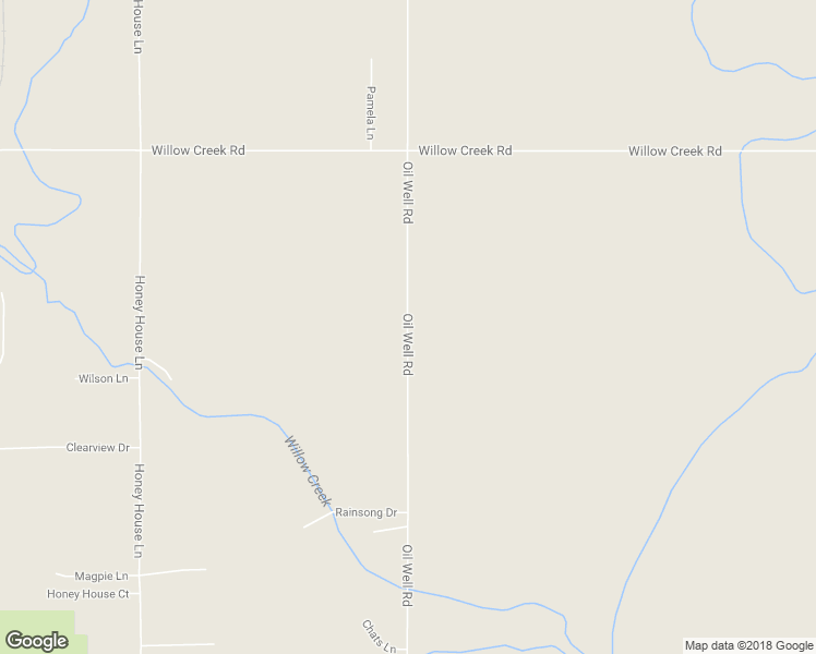 map of restaurants, bars, coffee shops, grocery stores, and more near 854 Oil Well Road in Corvallis