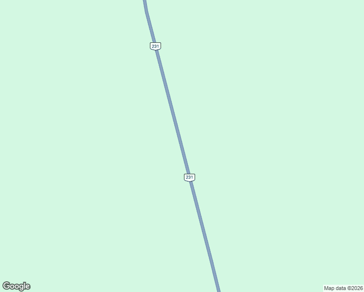 map of restaurants, bars, coffee shops, grocery stores, and more near 1702 Inkerman Road in Breadalbane