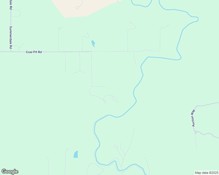 map of restaurants, bars, coffee shops, grocery stores, and more near 820 Home Run Road in Corvallis