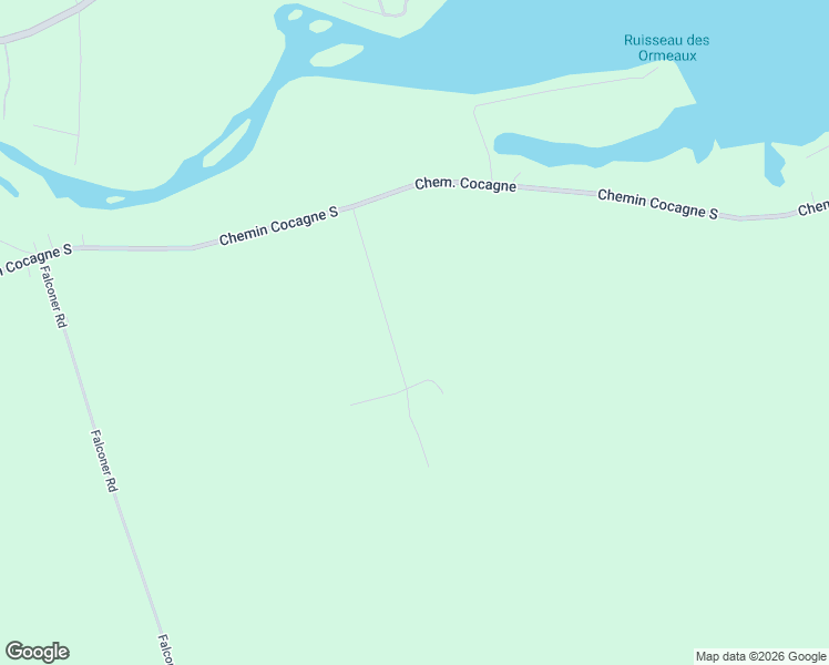 map of restaurants, bars, coffee shops, grocery stores, and more near 88 Teed Road in Kent County