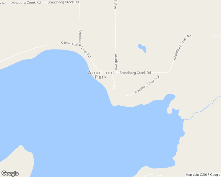 map of restaurants, bars, coffee shops, grocery stores, and more near 23921 Brandborg Creek Court in Henning