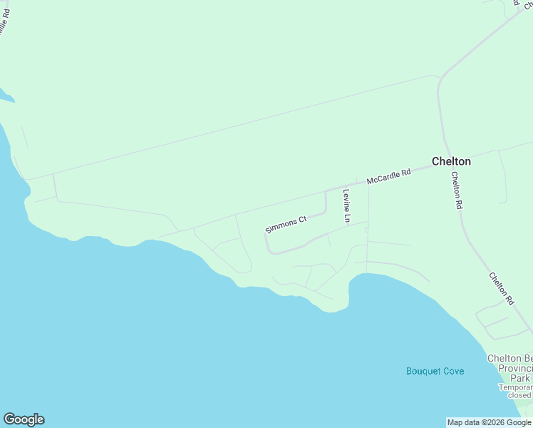 map of restaurants, bars, coffee shops, grocery stores, and more near 181 McCardle Road in Albany