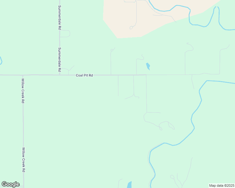 map of restaurants, bars, coffee shops, grocery stores, and more near 1023 Coal Pit Road in Corvallis