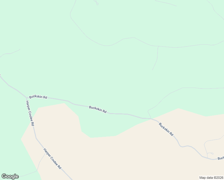 map of restaurants, bars, coffee shops, grocery stores, and more near in Klein