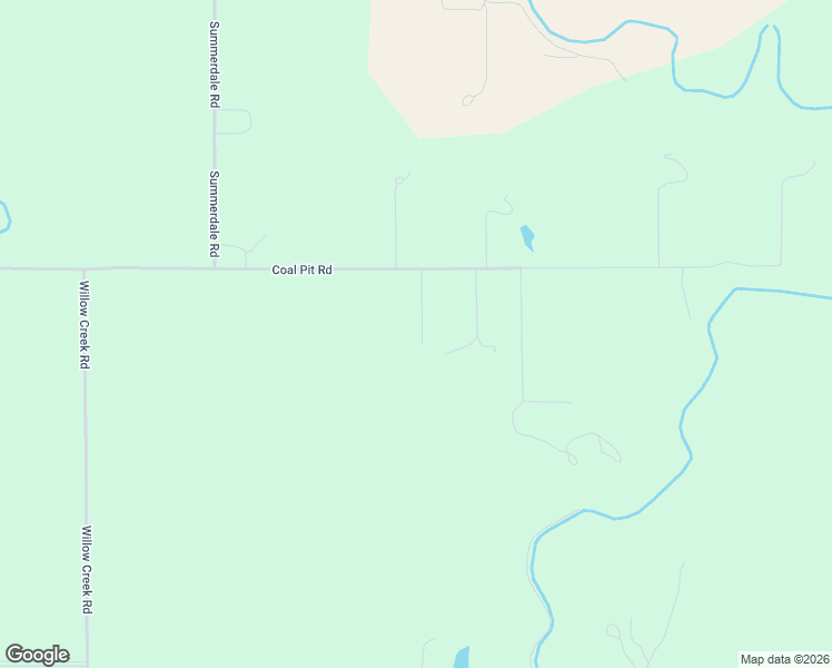 map of restaurants, bars, coffee shops, grocery stores, and more near 1023 Coal Pit Road in Corvallis