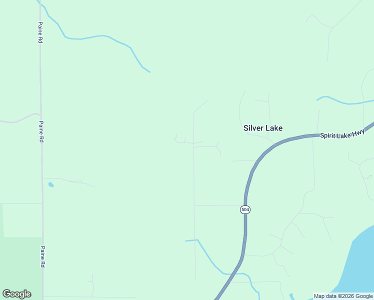 map of restaurants, bars, coffee shops, grocery stores, and more near 257 Easy Street Road in Silver Lake