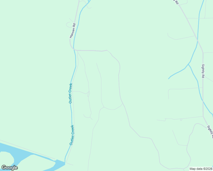map of restaurants, bars, coffee shops, grocery stores, and more near 233 Shy Bear Road in Toutle