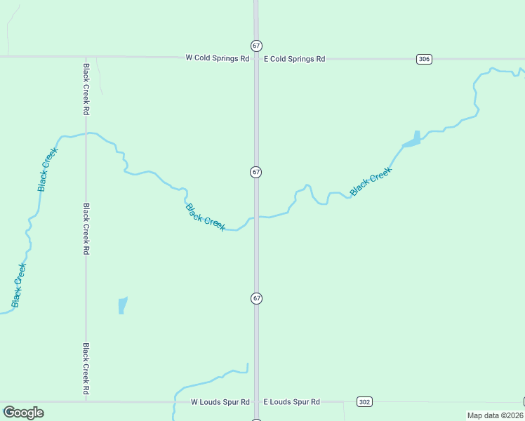 map of restaurants, bars, coffee shops, grocery stores, and more near in Chatham
