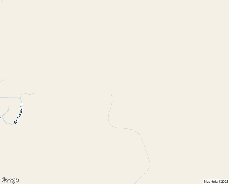 map of restaurants, bars, coffee shops, grocery stores, and more near in Page