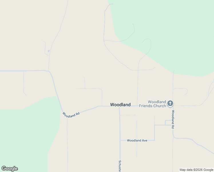 map of restaurants, bars, coffee shops, grocery stores, and more near 127 Simler Road in Orofino