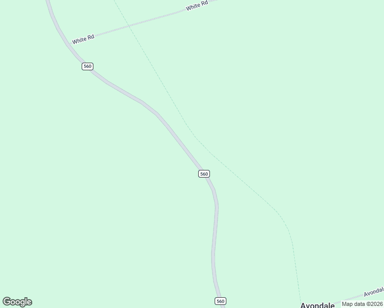 map of restaurants, bars, coffee shops, grocery stores, and more near 1830 New Brunswick 560 in Carleton County