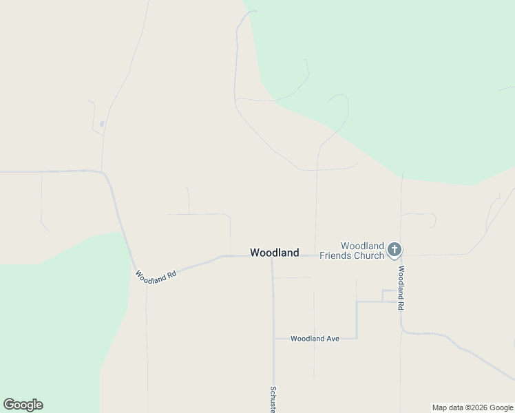 map of restaurants, bars, coffee shops, grocery stores, and more near 127 Simler Road in Orofino