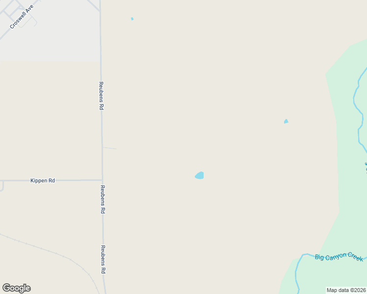 map of restaurants, bars, coffee shops, grocery stores, and more near in Reubens