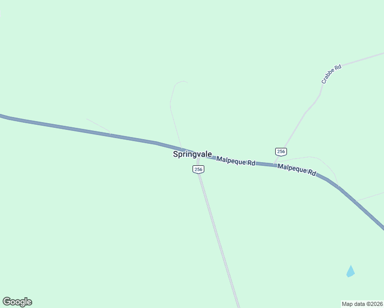 map of restaurants, bars, coffee shops, grocery stores, and more near in Springvale