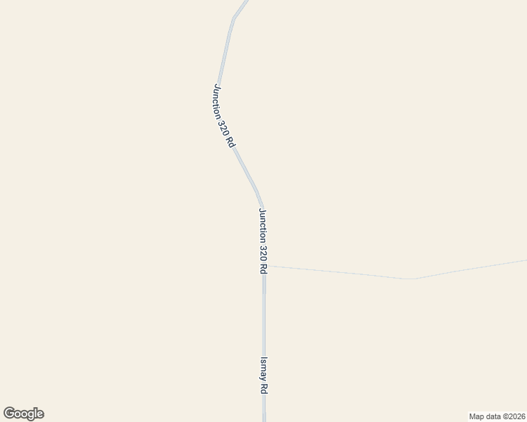 map of restaurants, bars, coffee shops, grocery stores, and more near in 