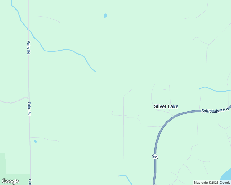 map of restaurants, bars, coffee shops, grocery stores, and more near 295 Easy Street Road in Silver Lake