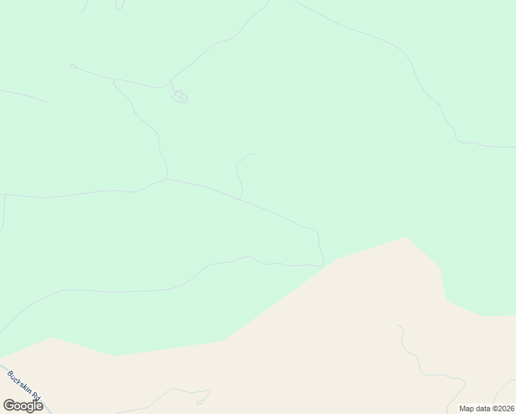 map of restaurants, bars, coffee shops, grocery stores, and more near 126 Eagle Ridge Road in Roundup