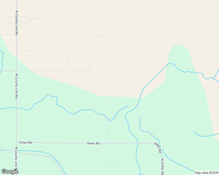 map of restaurants, bars, coffee shops, grocery stores, and more near in Grandview
