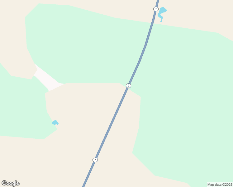 map of restaurants, bars, coffee shops, grocery stores, and more near in Baker