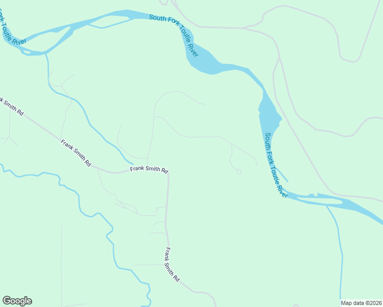 map of restaurants, bars, coffee shops, grocery stores, and more near 230 Riley Court in Toutle