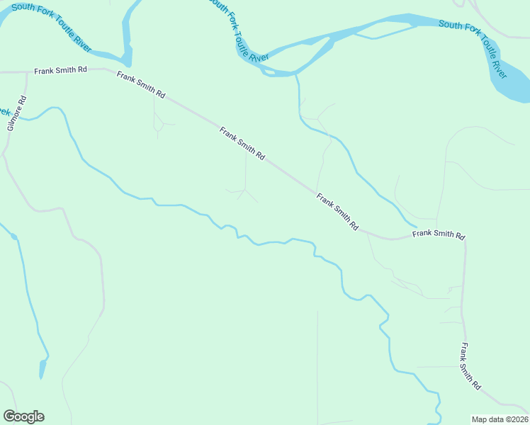 map of restaurants, bars, coffee shops, grocery stores, and more near 359 Frank Smith Road in Toutle