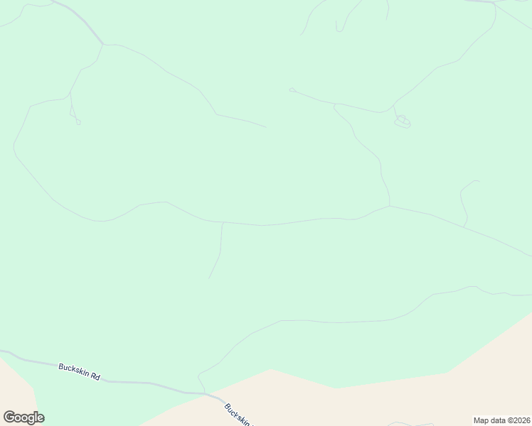 map of restaurants, bars, coffee shops, grocery stores, and more near 176 Roland Road in Roundup