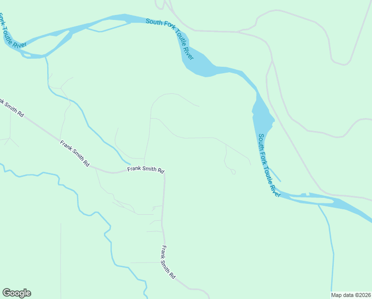 map of restaurants, bars, coffee shops, grocery stores, and more near 230 Riley Court in Toutle