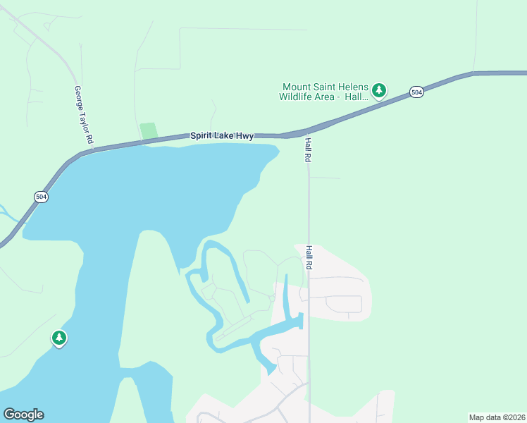 map of restaurants, bars, coffee shops, grocery stores, and more near 3 Waldon Island in Silver Lake
